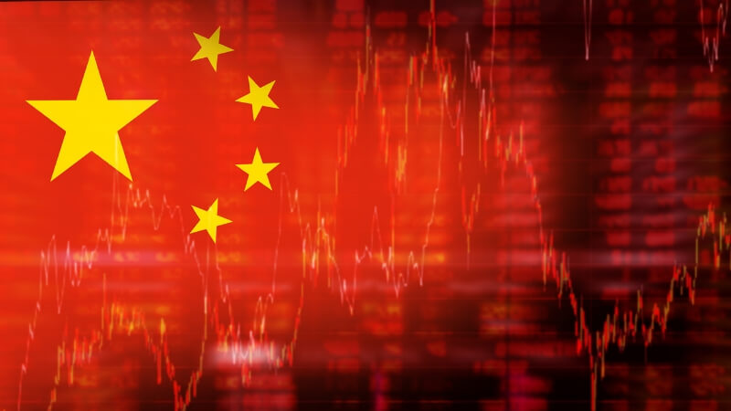 中国株」の投資情報は、どのように探していけばよいのか 