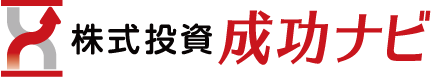 ライジングブル投資顧問株式会社